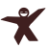 Avatar for JoW