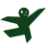 Avatar for JoannesL