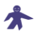 Avatar for KrisV