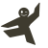 Avatar for MatthiasC