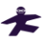 Avatar for PeterV