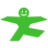 Avatar for Samvh