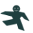 Avatar for TommyH