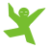 Avatar for WimV